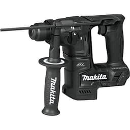 Makita XRH06ZB