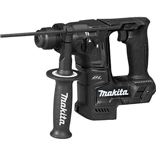 Makita XRH06ZB