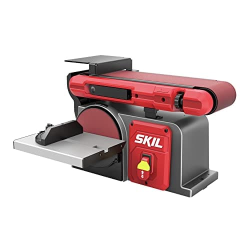 SKIL BB9504