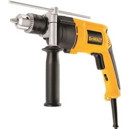 DEWALT DW511