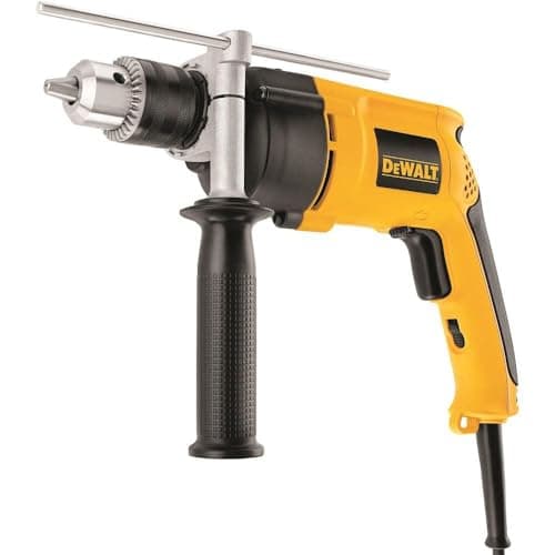 DEWALT DW511