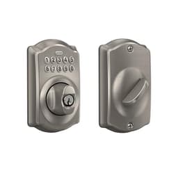 Schlage BE365