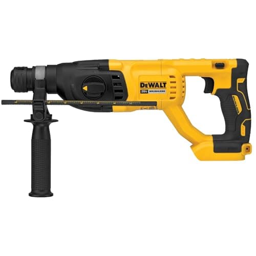 DeWalt DCH133B 1 inch