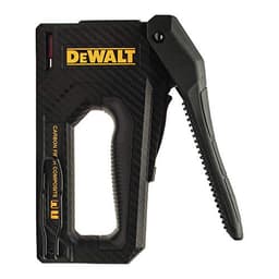 DeWalt DWHT80276