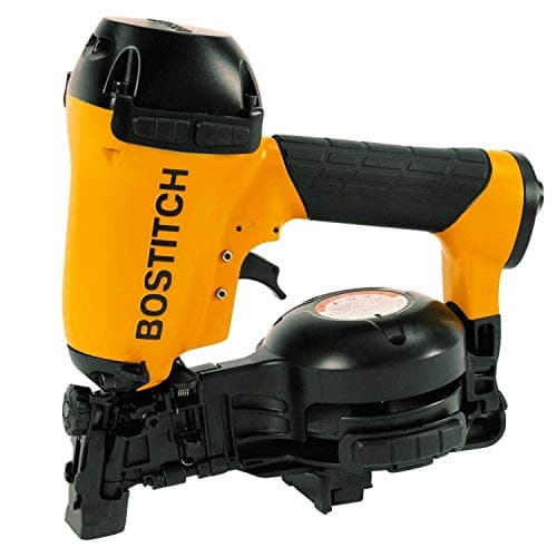 Bostitch RN46