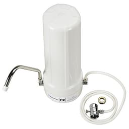 Home Master TMJRF2 Jr F2