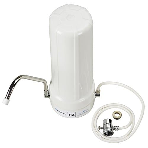 Home Master TMJRF2 Jr F2