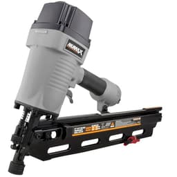 NuMax SFR2190
