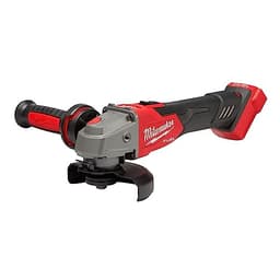 Milwaukee M18 FUEL