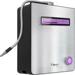 Tyent Edge 7