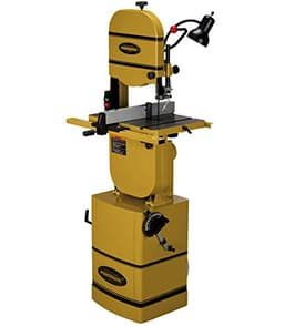 Powermatic PWBS-14CS