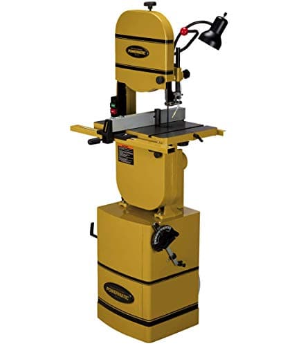 Powermatic PWBS-14CS