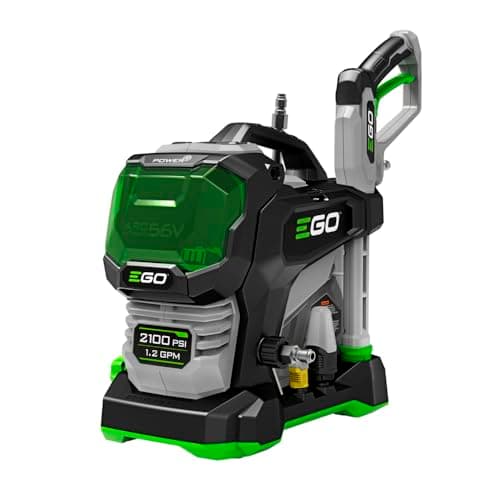 EGO HPW2100