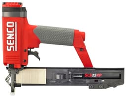 Senco SLS25XP