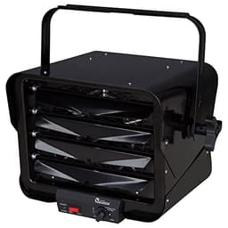 Dr. Infrared Heater DR966