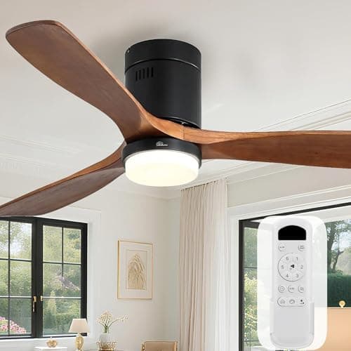 Sofucor 52-inch