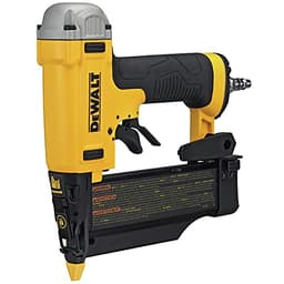 DeWalt DWFP2350K