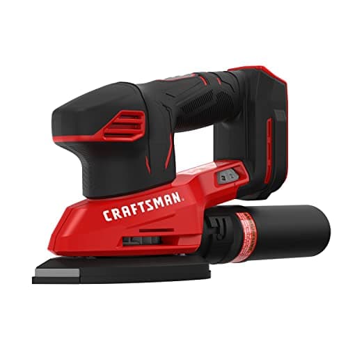 Craftsman CMCW221B