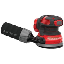 Craftsman CMCW220B