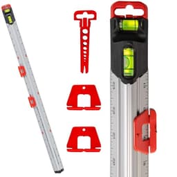 Kapro Measure Mate