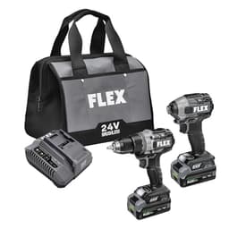 FLEX FXM202
