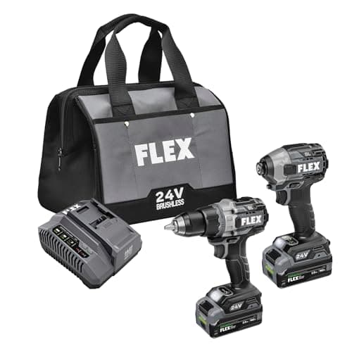 FLEX FXM202