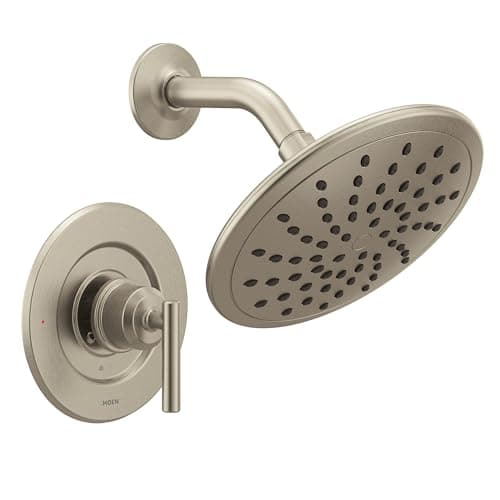 Moen Gibson