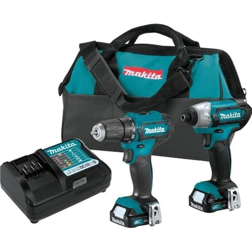 Makita CT232