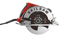 SkilSaw SPT67WL-01