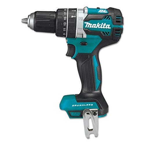 Makita XPH12Z