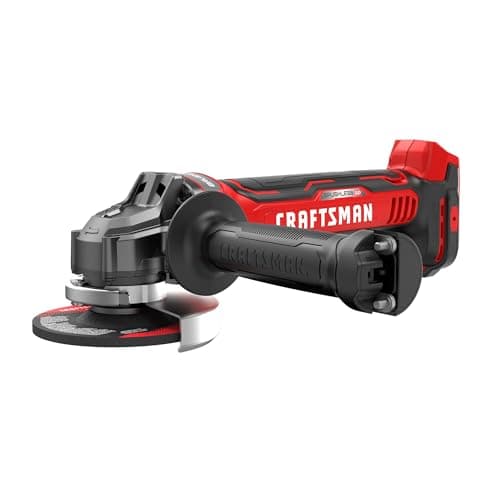 Craftsman CMCG451B
