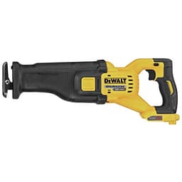 DEWALT FLEXVOLT DCS389B