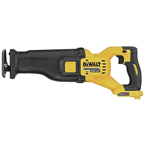 DEWALT FLEXVOLT DCS389B