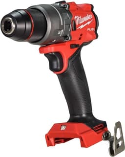 Milwaukee M18 FUEL Drill/Driver