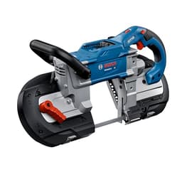 Bosch GCB18V-5N
