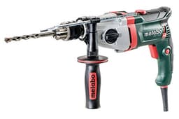 Metabo SBEV 1000-2