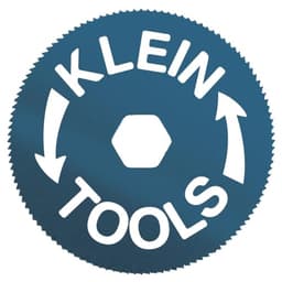 Klein Tools BX Cutter Blade