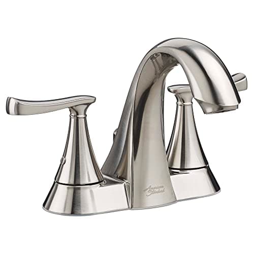 American Standard Chatfield