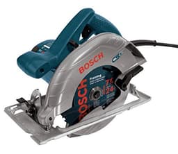 Bosch CS5
