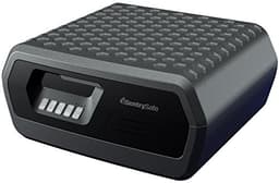 SentrySafe CHW30300