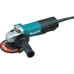 Makita 9557PB