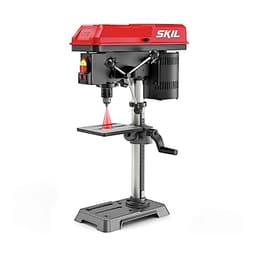 SKIL DP9505