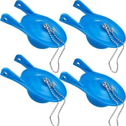 Gerber Toilet Flapper