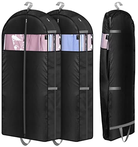 Misslo Garment Bags
