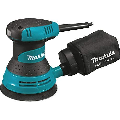 Makita BO5030K