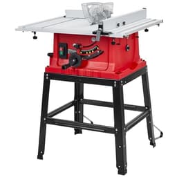 EliteEdge Table Saw