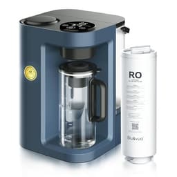 Bluevua RO100ROPOT-Lite UV