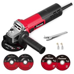 Avid Power Angle Grinder 2 inch