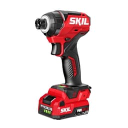 SKIL 12V Brushless