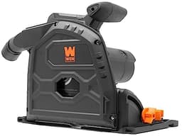 WEN CT1274